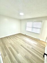 1351 Whig Ct in Georgetown, KY - Building Photo - Building Photo