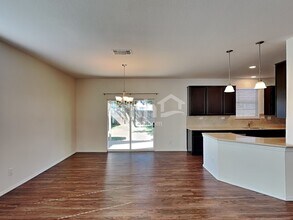 3942 Legend Pond in New Braunfels, TX - Building Photo - Building Photo