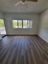 2550 SW 18th Ter, Unit 1808 in Fort Lauderdale, FL - Building Photo - Building Photo