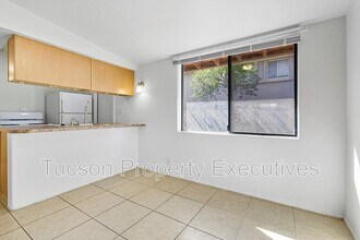 1638 N Beverly Ave in Tucson, AZ - Building Photo - Building Photo