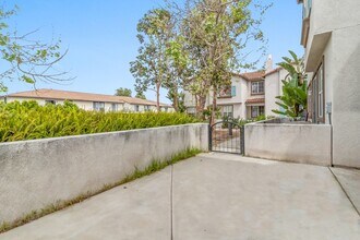 308 Island Way in Oceanside, CA - Building Photo - Building Photo