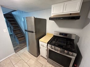 222 Army Blvd in San Antonio, TX - Building Photo - Building Photo