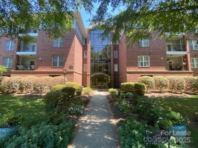 property at 769 Magnolia Ave