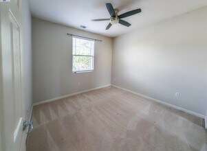 912 Joree Ln in San Ramon, CA - Building Photo - Building Photo