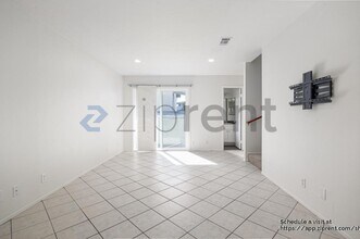 4517 College Way in San Diego, CA - Building Photo - Building Photo