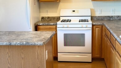 10252 E Wasp Spring Dr in Tucson, AZ - Building Photo - Building Photo