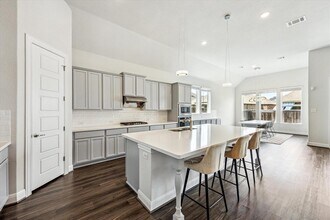 19217 Tristan Stone Dr in Pflugerville, TX - Building Photo - Building Photo