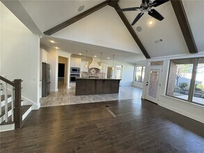 21 S Prairie Dunes Dr in Rogers, AR - Building Photo - Building Photo