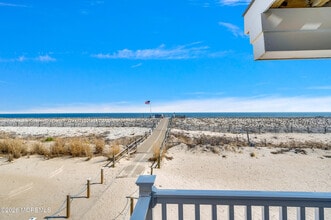 36 Dune Terrace in Seaside Heights, NJ - Building Photo - Building Photo