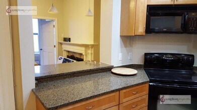 42 Fenway, Unit 2 in Boston, MA - Building Photo - Building Photo