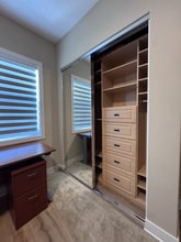 19042 Lauren Ln in Santa Clarita, CA - Building Photo - Building Photo