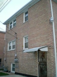 5824 W 79th St in Burbank, IL - Foto de edificio - Building Photo