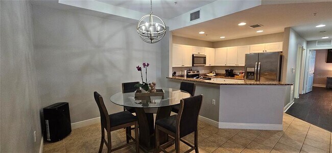 1502 SW 50th St in Cape Coral, FL - Building Photo - Building Photo