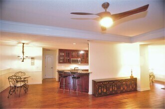 139 Timberlake Dr in Ardmore, AL - Building Photo - Building Photo