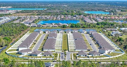 24284 Peaceful Brk Lp in Port Charlotte, FL - Building Photo - Building Photo