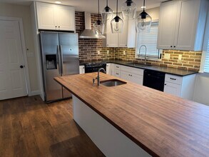 125 Fieldstone Dr in Carlisle, PA - Building Photo - Building Photo