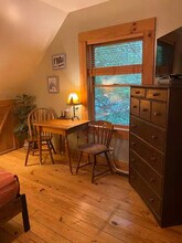 62 Bailey Ave in Bryson City, NC - Building Photo - Building Photo