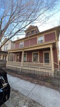 34 Hess St-Unit -36 in Dayton, OH - Building Photo - Building Photo