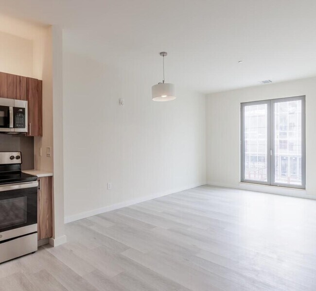 145 Court St in Newark, NJ - Building Photo - Building Photo