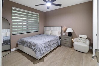 11356 SW 15th St in Pembroke Pines, FL - Building Photo - Building Photo