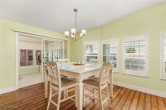 2980 Harpoon Ln in Saint James City, FL - Building Photo - Building Photo
