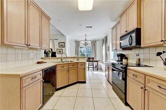 70350 Petit Rd in Mandeville, LA - Building Photo - Building Photo