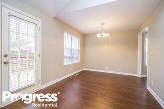 914 Celeste Ct in Mount Juliet, TN - Building Photo - Building Photo