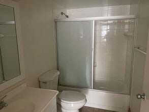 7840 Sonoma Springs Cir in Greenacres, FL - Building Photo - Building Photo