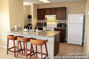 8930 Kenton Ct in San Antonio, TX - Building Photo