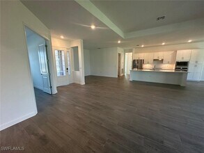11034 Morning Dew Ter in Ft. Myers, FL - Building Photo - Building Photo