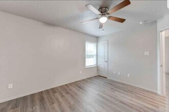 613 Lost Trl in Copperas Cove, TX - Building Photo - Building Photo