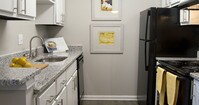 Building Photo - Stone Ridge At Vinings Apartments in Atlanta, Georgia