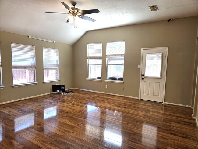 property at 19031 Golden Heath Ln