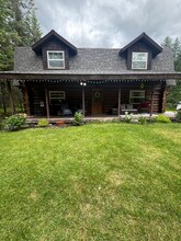 228 Hodgson Pines Way in Whitefish, MT - Building Photo - Building Photo