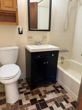 539 Ringwood Ave in Wanaque, NJ - Building Photo - Building Photo