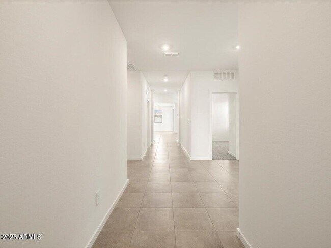 41740 W Sonoran Trail in Maricopa, AZ - Building Photo - Building Photo