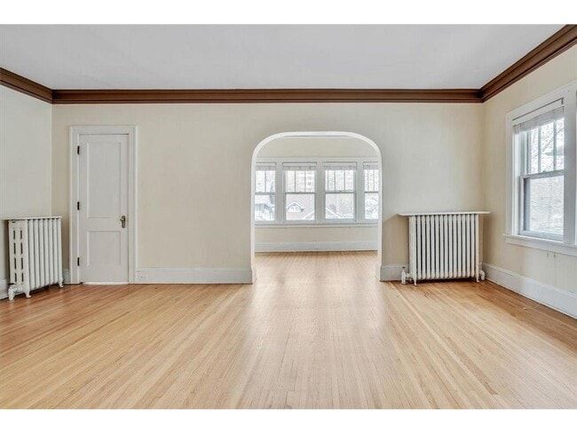3704 Colfax Ave South in Minneapolis, MN - Building Photo - Building Photo