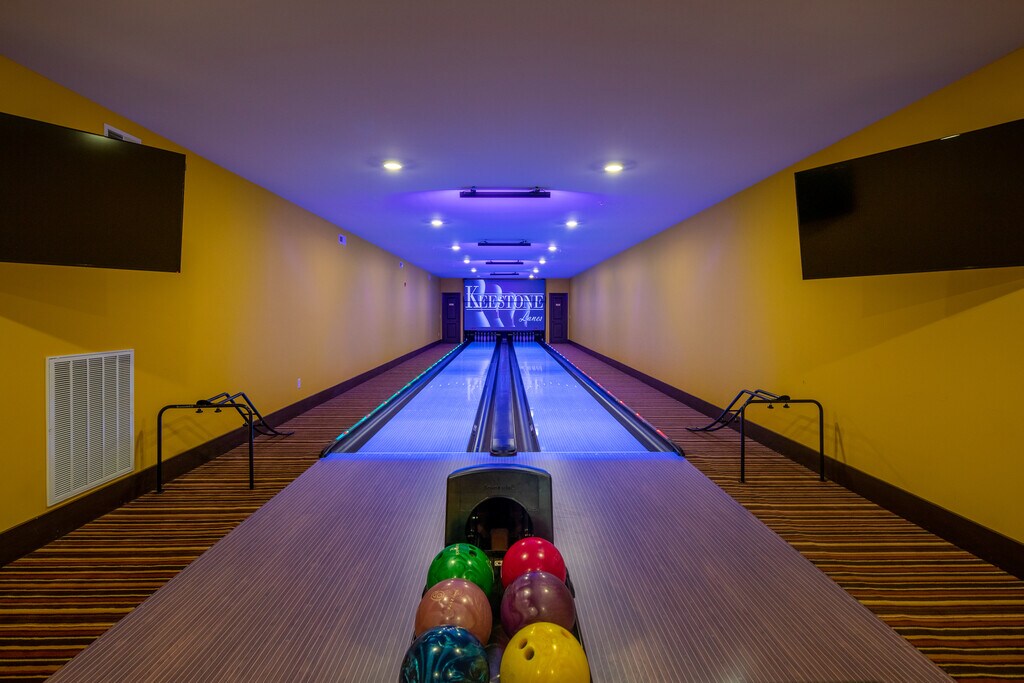 Keestone Resort Apartments Loretto, TN Apartments For Rent