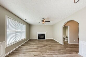 7087 Littlebrook Way in Douglasville, GA - Building Photo - Building Photo