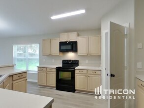 1371 Winged Foot Dr in Apopka, FL - Building Photo - Building Photo