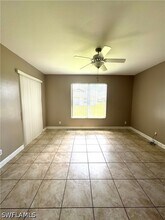 286 Justene Cir in Lehigh Acres, FL - Building Photo - Building Photo