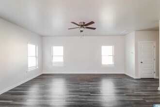 1520 Brookhaven Dr in Odenville, AL - Building Photo - Building Photo