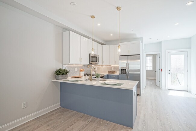 property at 1127 S 20th St
