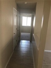 11633 Desert Keep Dr in El Paso, TX - Building Photo - Building Photo