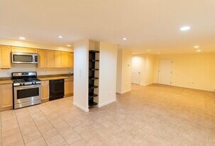55 E Concord St, Unit 1 in Boston, MA - Building Photo