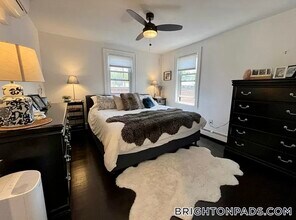 12 Bothwell Rd in Boston, MA - Building Photo - Building Photo