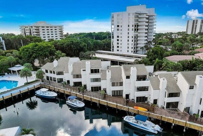 property at 1127 Boca Cove Ln