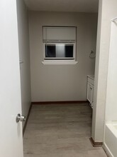 1505 N Tuxedo St in Indianapolis, IN - Building Photo - Building Photo
