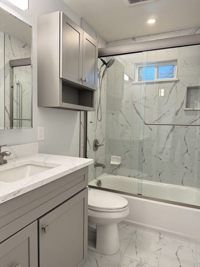 property at 145 Evergreen Way