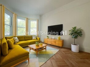 228 E 9th St in Brooklyn, NY - Building Photo - Building Photo
